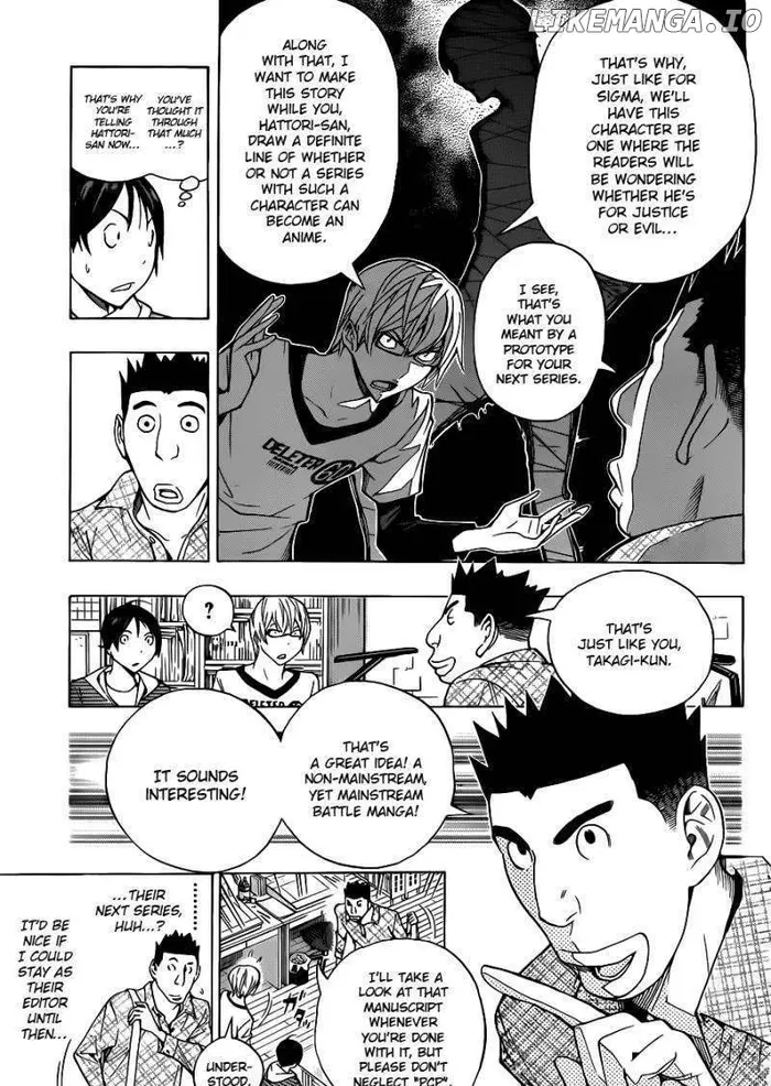 Baku Chapter 141 image 08_optimized